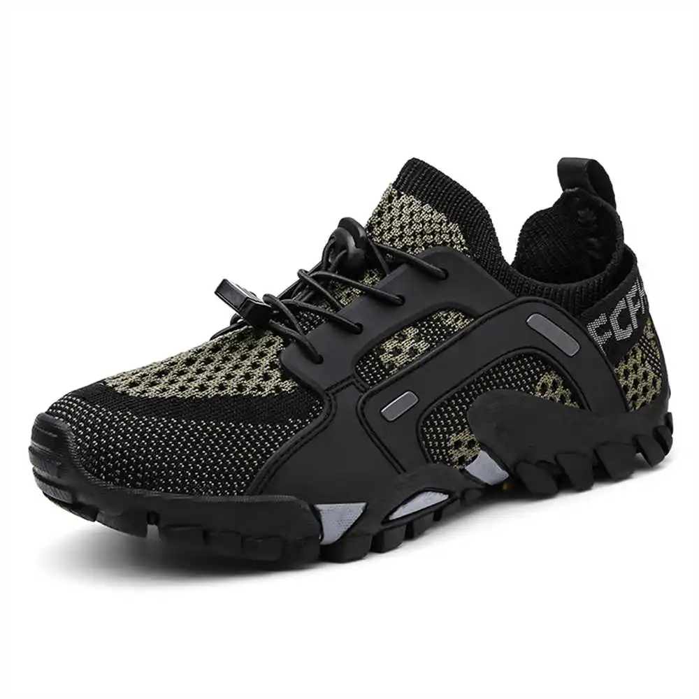 40-44 Size 46 Summer Hiking Bo - Outdoor Sport Climbing Uk 评论和价格