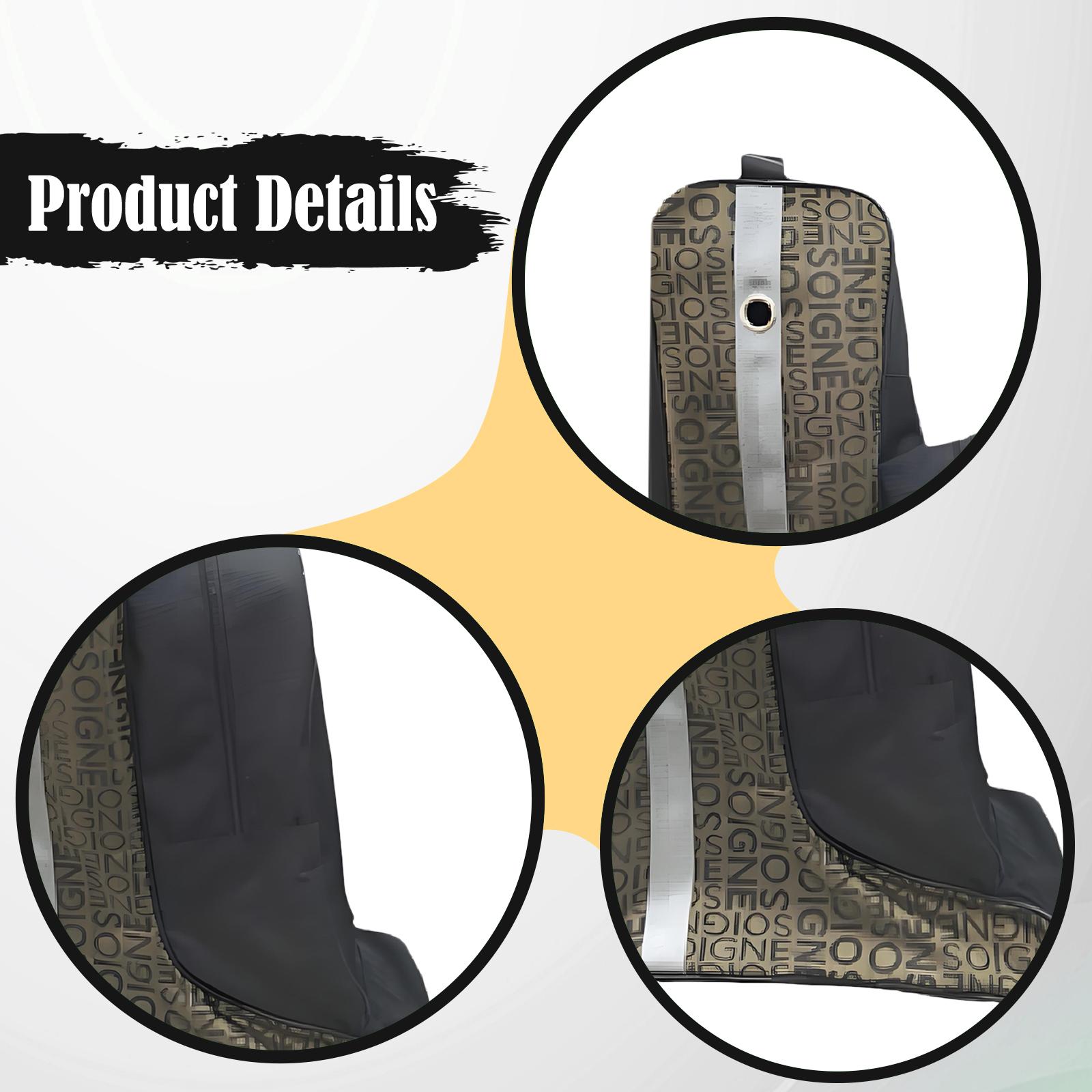 Equestrian Boot Travel Bag Wat - Equestrian Helmet 评论和价格