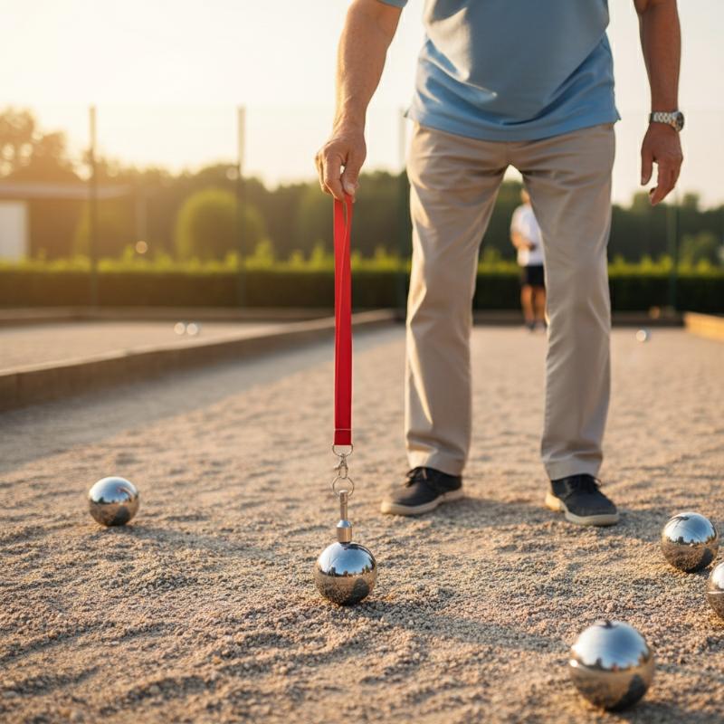 (BF06)Magnetic Ball Throwing P - Outdoor Sports Activities 评论和价格