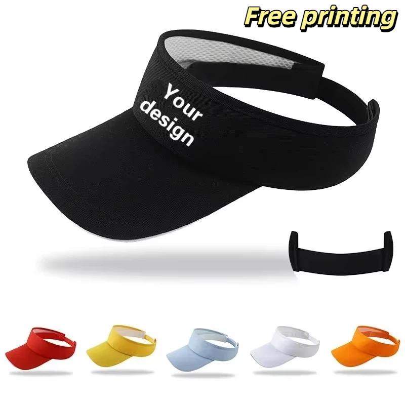 Custom Logo Anti-UV Women's Go - Outdoor Sports Accessories 评论和价格