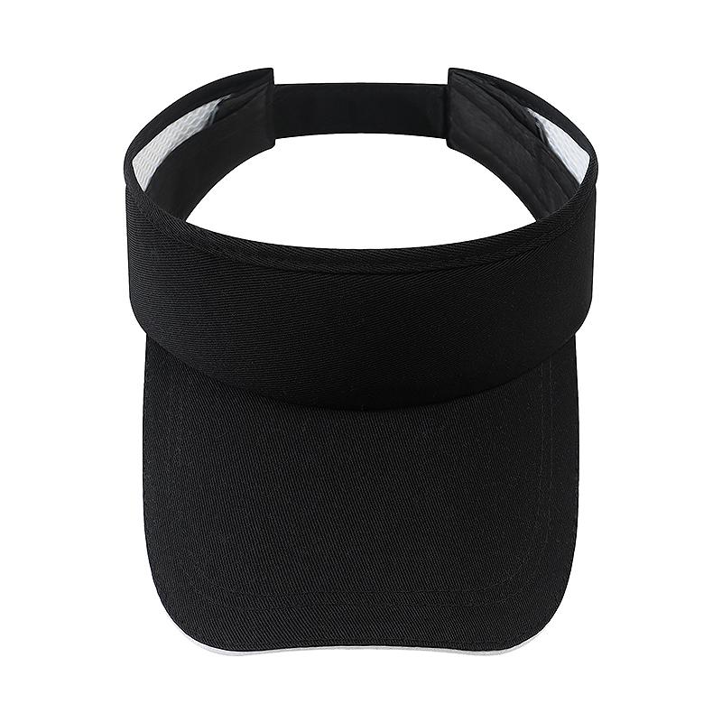 Custom Logo Anti-UV Women's Go - Outdoor Sports Accessories 评论和价格