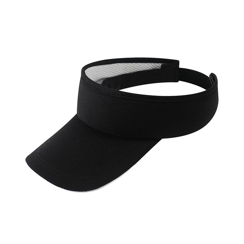 Custom Logo Anti-UV Women's Go - Outdoor Sports Accessories 评论和价格