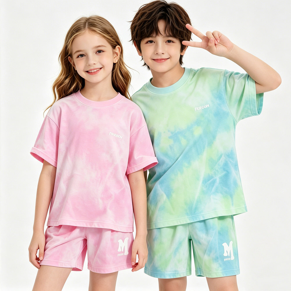 5-14Years Kids Sport Set Cotto - Outdoor Sport For Kids 评论和价格