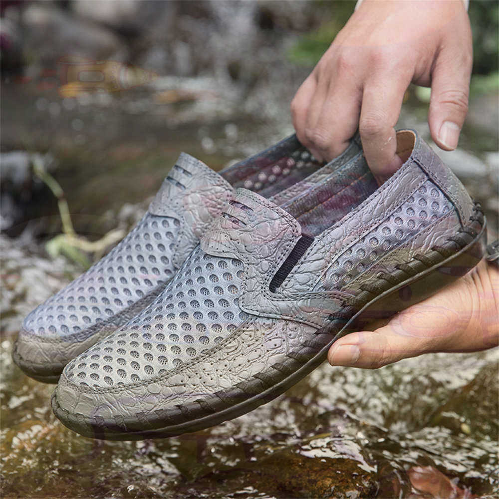 Mixed Colors Without Lace Cute - Outdoor Sport Climbing Uk 评论和价格