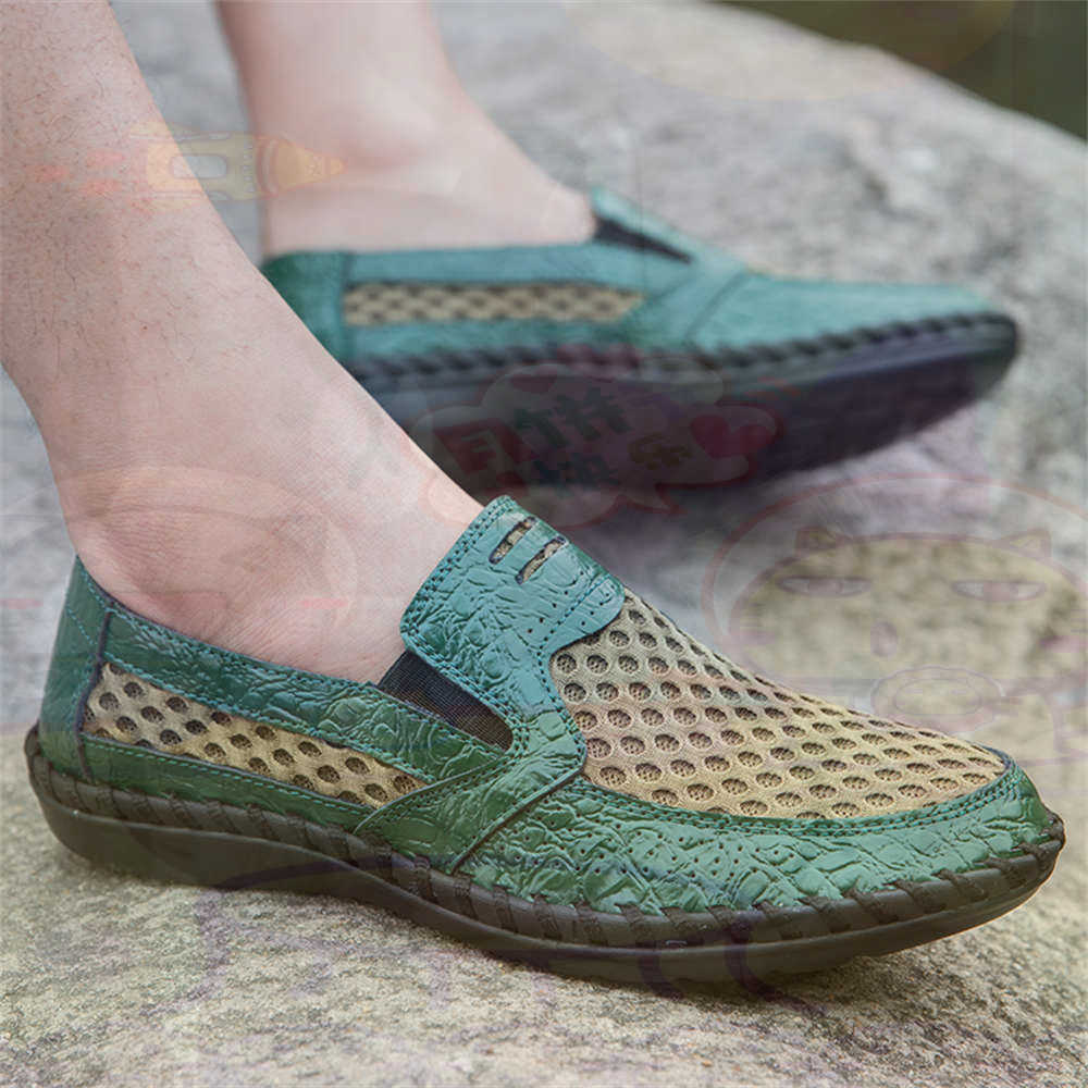 Mixed Colors Without Lace Cute - Outdoor Sport Climbing Uk 评论和价格