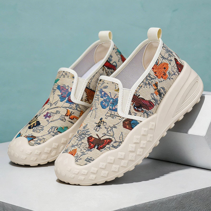 Women's Shoes Comfortable Brea - Outdoor Sports Shoes 评论和价格