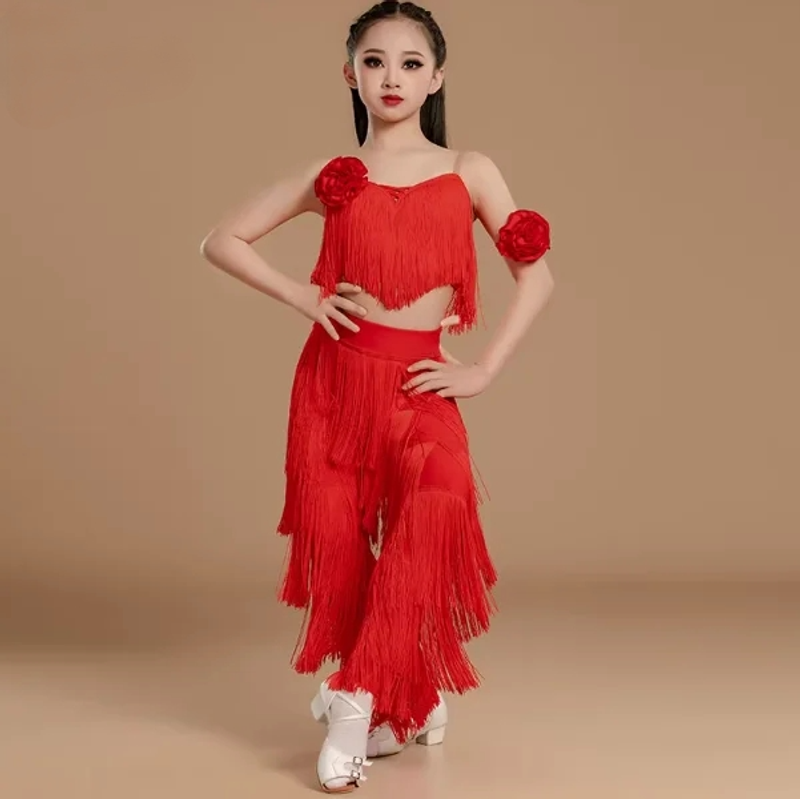 New LatinDance Performance Dre - Outdoor Sports Hall 评论和价格