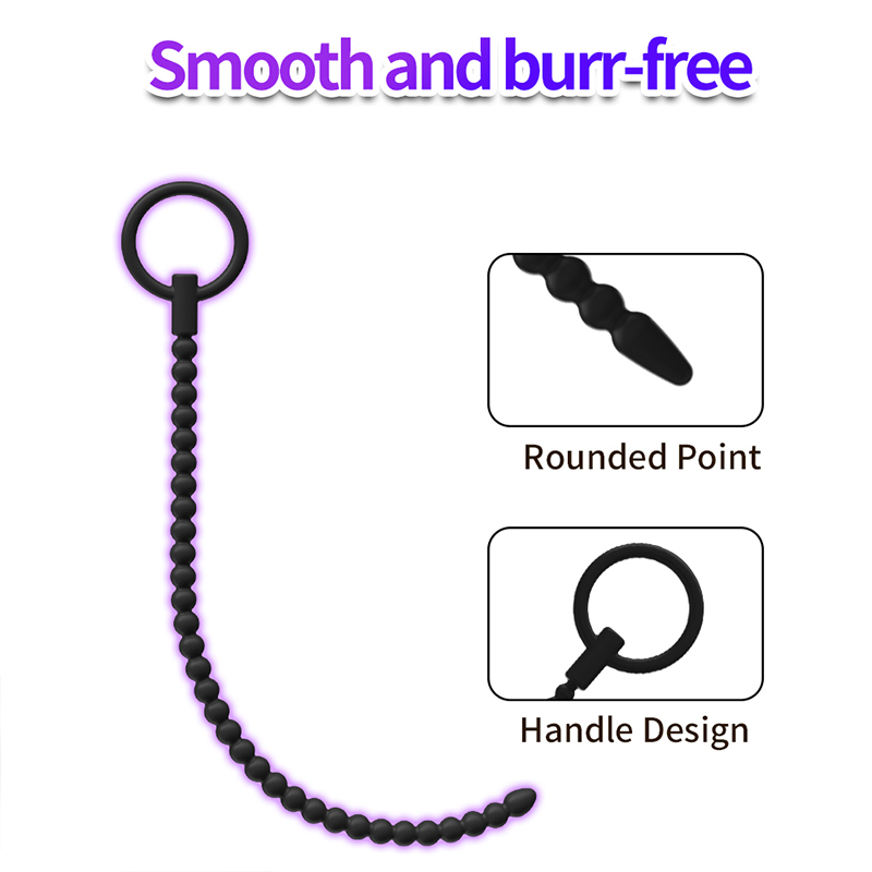 Solid Silicone Horse Eye Stick - Lunge Line Horse 评论和价格