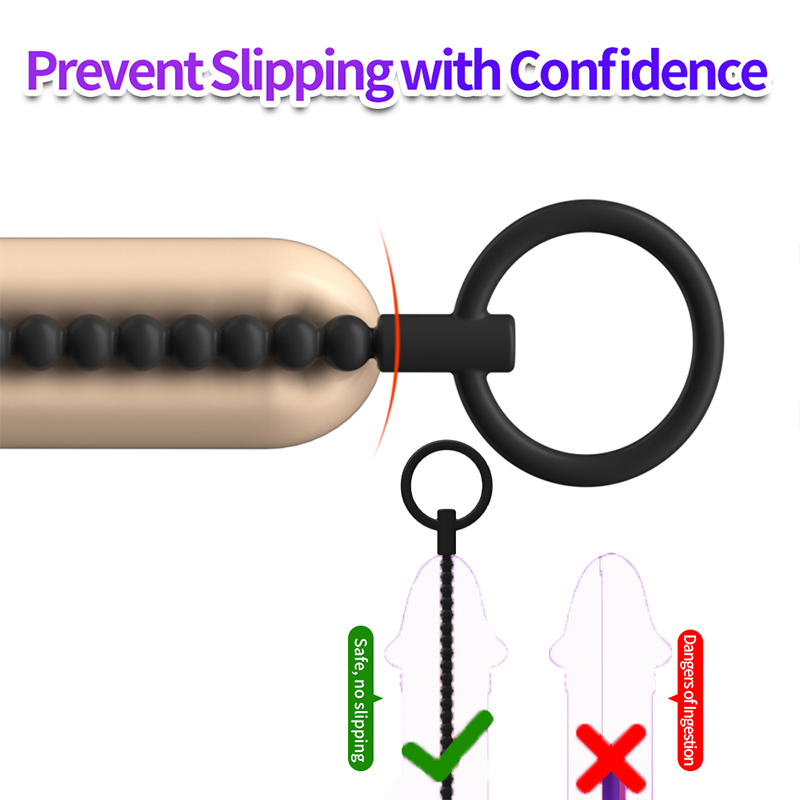 Solid Silicone Horse Eye Stick - Lunge Line Horse 评论和价格