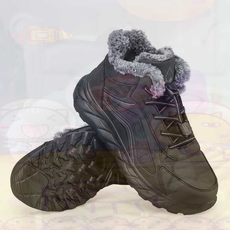 Legitimate Leather Fuchsia Bas - Outdoor Sport An 评论和价格