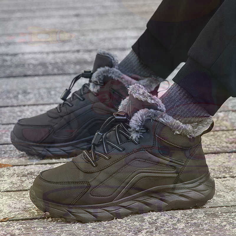 Legitimate Leather Fuchsia Bas - Outdoor Sport An 评论和价格