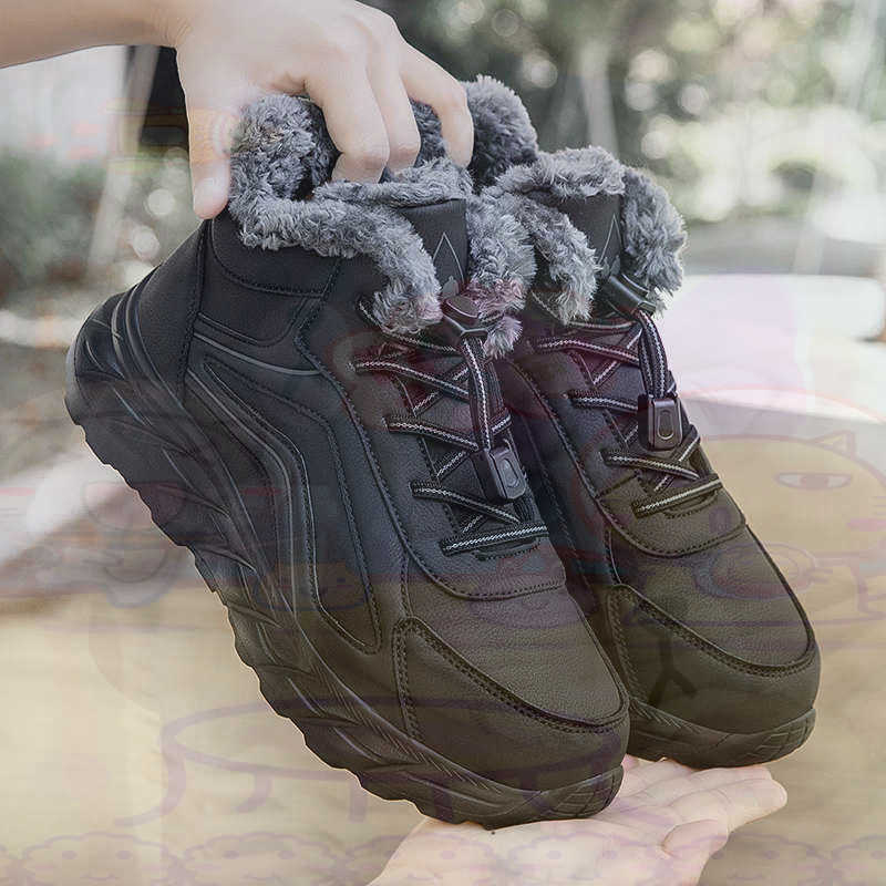 Legitimate Leather Fuchsia Bas - Outdoor Sport An 评论和价格
