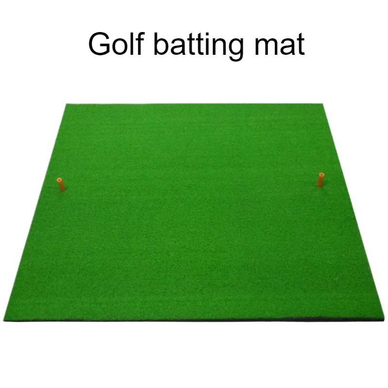 Professional Golf Batting Mat  - Outdoor Sports Accessories 评论和价格