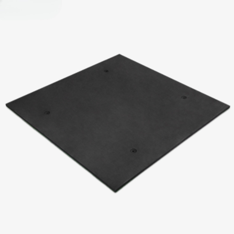 Professional Golf Batting Mat  - Outdoor Sports Accessories 评论和价格