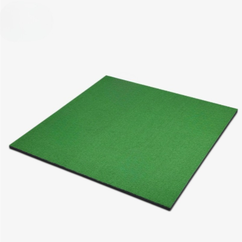 Professional Golf Batting Mat  - Outdoor Sports Accessories 评论和价格