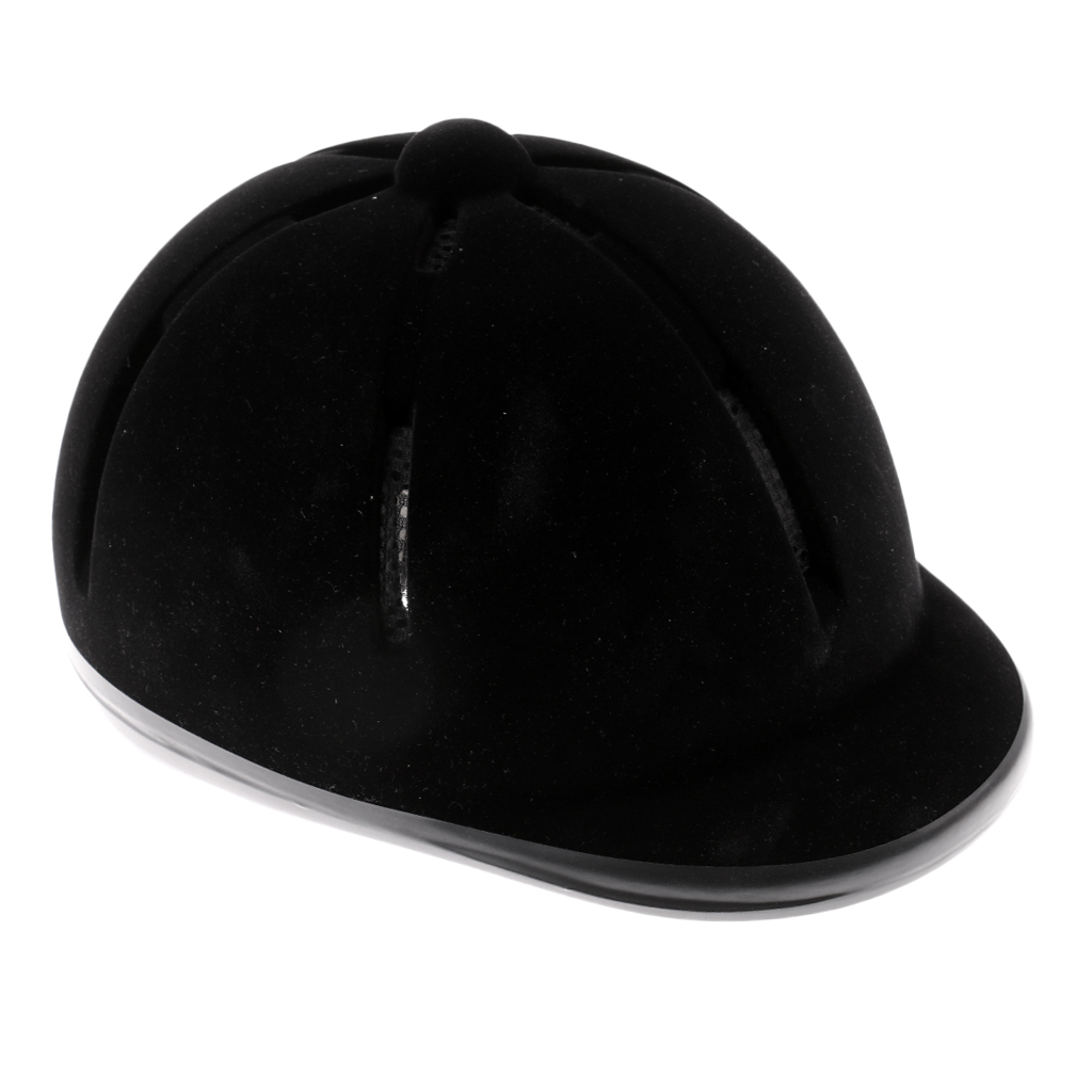 Kids Horse Riding Helmet Adjus - Equestrian Helmet 评论和价格