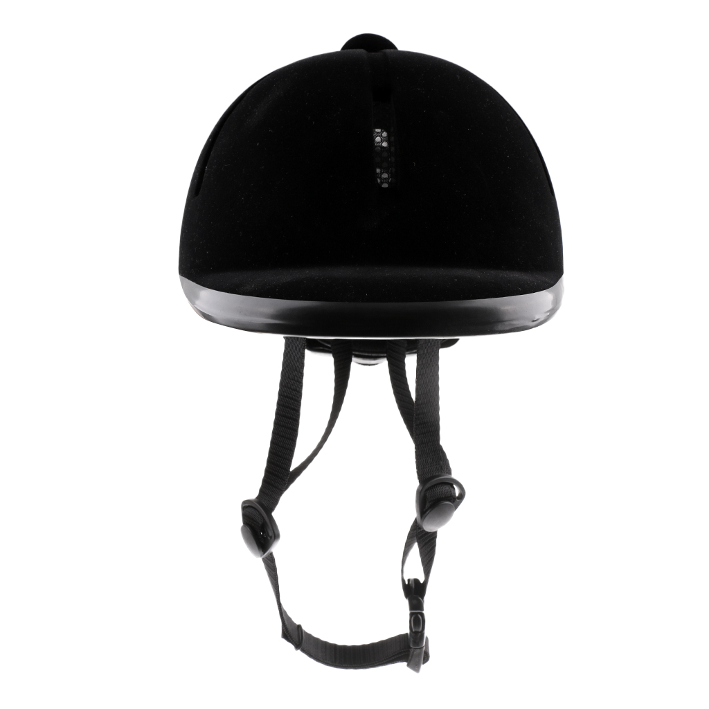 Kids Horse Riding Helmet Adjus - Equestrian Helmet 评论和价格