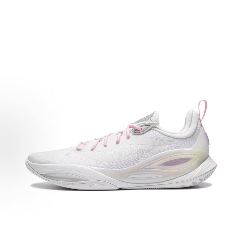 Original Brand Basketball Shoe - Outdoor Sport Brand Shoes 评论和价格