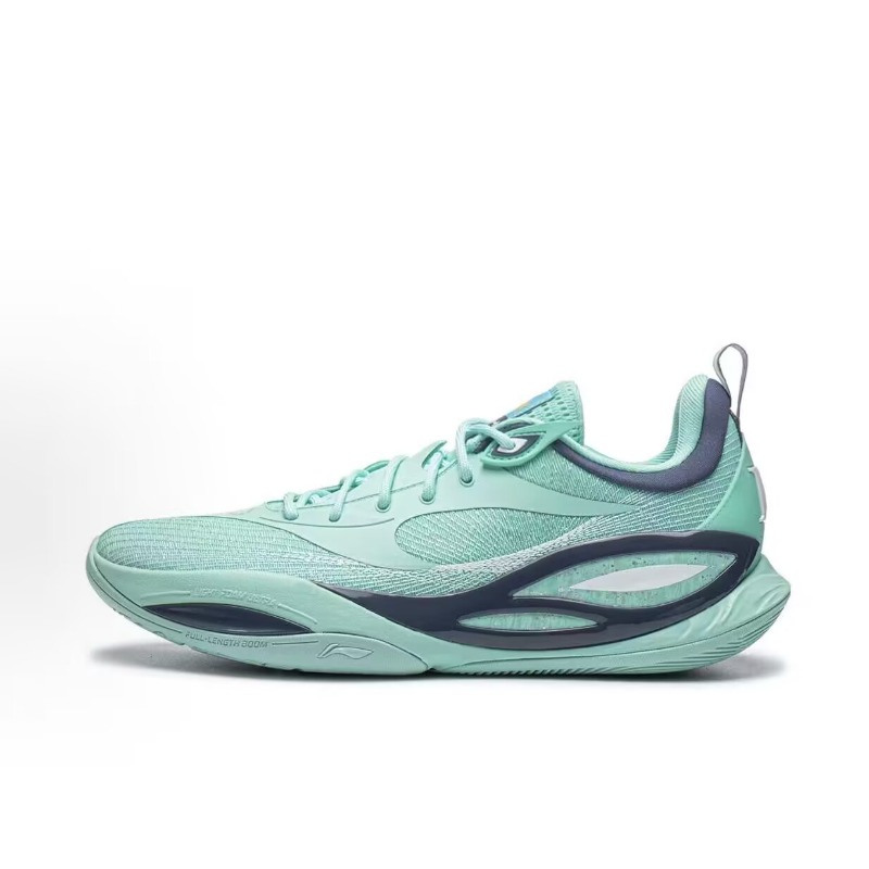 Original Brand Basketball Shoe - Outdoor Sport Brand Shoes 评论和价格