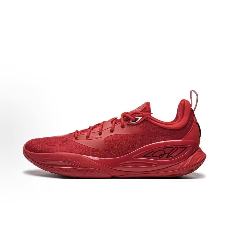 Original Brand Basketball Shoe - Outdoor Sport Brand Shoes 评论和价格