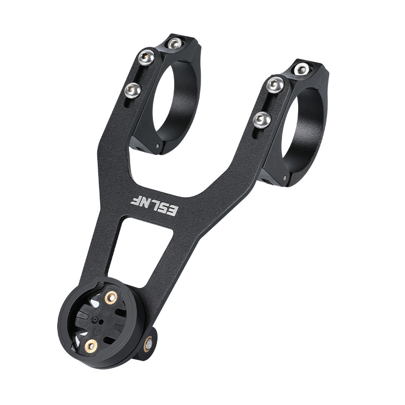 ESLNF Bike Stopwatch Stand Roa - Outdoor Sport Gear 评论和价格