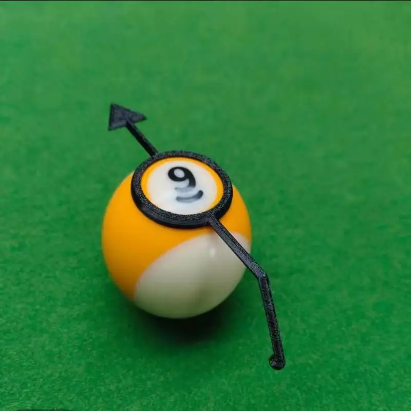 Pool Billiards Aid Practice Ai - Outdoor Sport For Kids 评论和价格