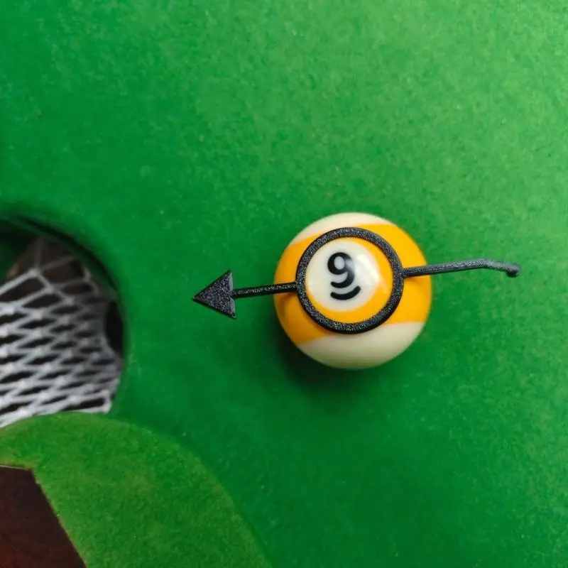 Pool Billiards Aid Practice Ai - Outdoor Sport For Kids 评论和价格
