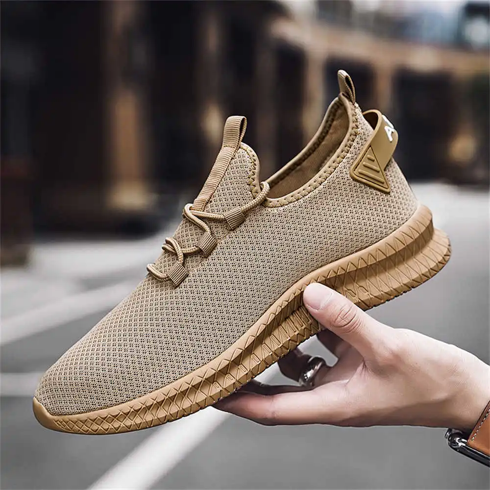 Demi-season Mesh Tenni Man Run - Outdoor Sport An 评论和价格