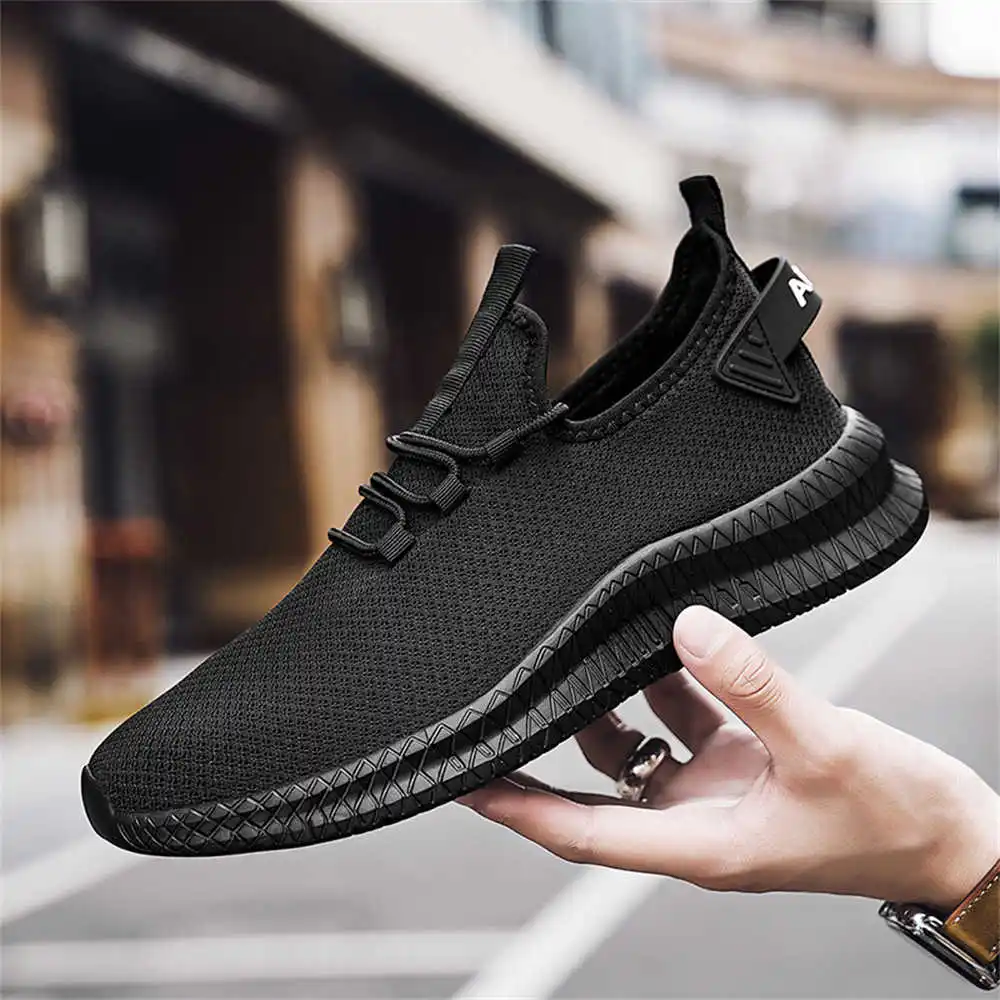 Demi-season Mesh Tenni Man Run - Outdoor Sport An 评论和价格
