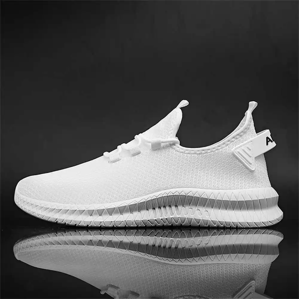 Demi-season Mesh Tenni Man Run - Outdoor Sport An 评论和价格