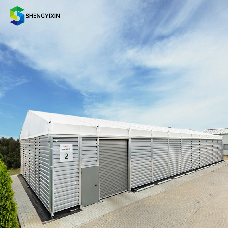 Outdoor Exhibition Sports Ware - Outdoor Sports Hall 评论和价格