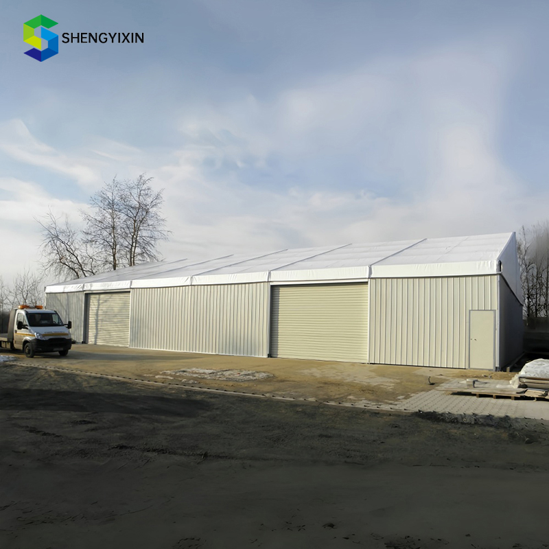 Outdoor Exhibition Sports Ware - Outdoor Sports Hall 评论和价格