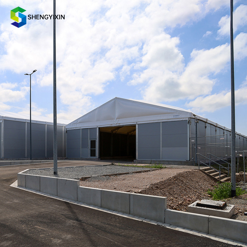 Outdoor Exhibition Sports Ware - Outdoor Sports Hall 评论和价格