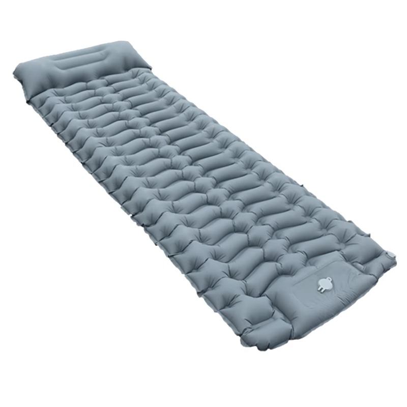Outdoor Lightweight 40D Nylon  - Outdoor Sports Hall 评论和价格