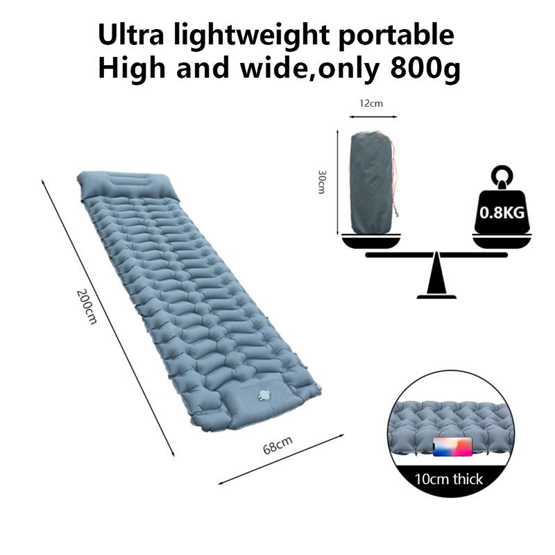 Outdoor Lightweight 40D Nylon  - Outdoor Sports Hall 评论和价格