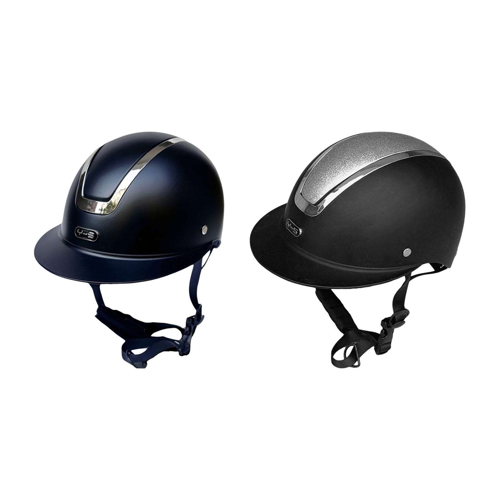 Equestrian Helmet Trendy Porta - Equestrian Helmet 评论和价格