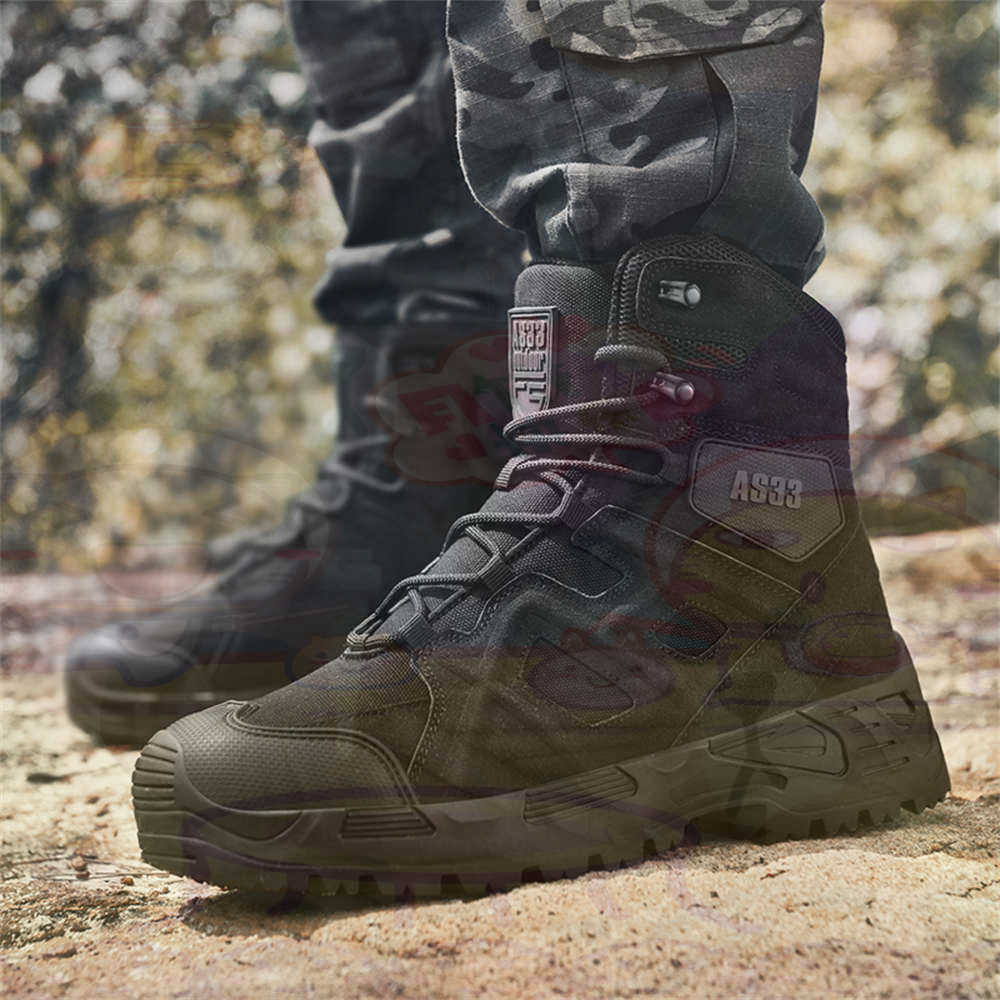 Height Up High Performance Siz - Outdoor Sport An 评论和价格