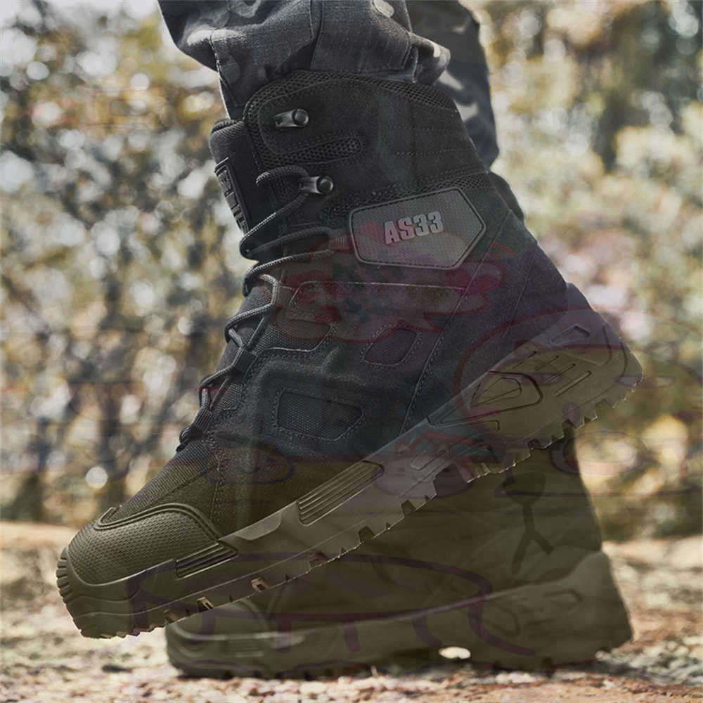 Height Up High Performance Siz - Outdoor Sport An 评论和价格