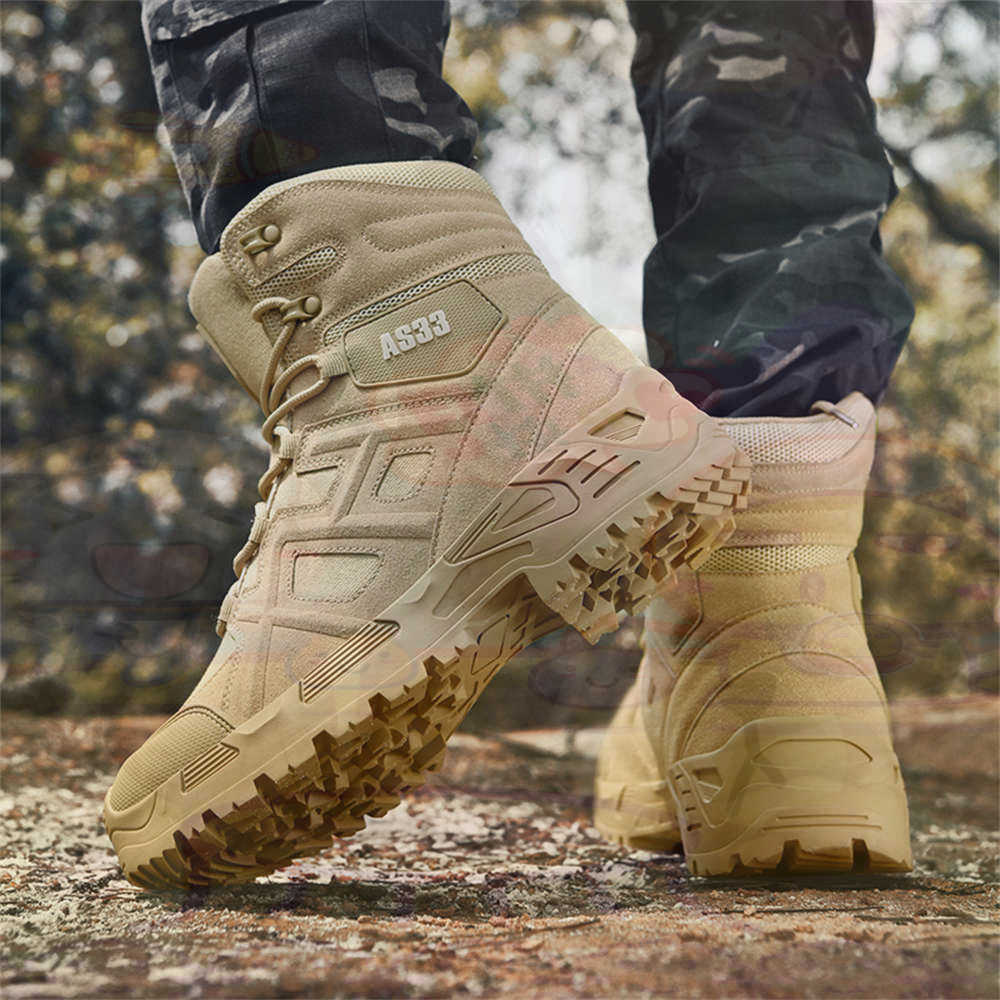 Height Up High Performance Siz - Outdoor Sport An 评论和价格
