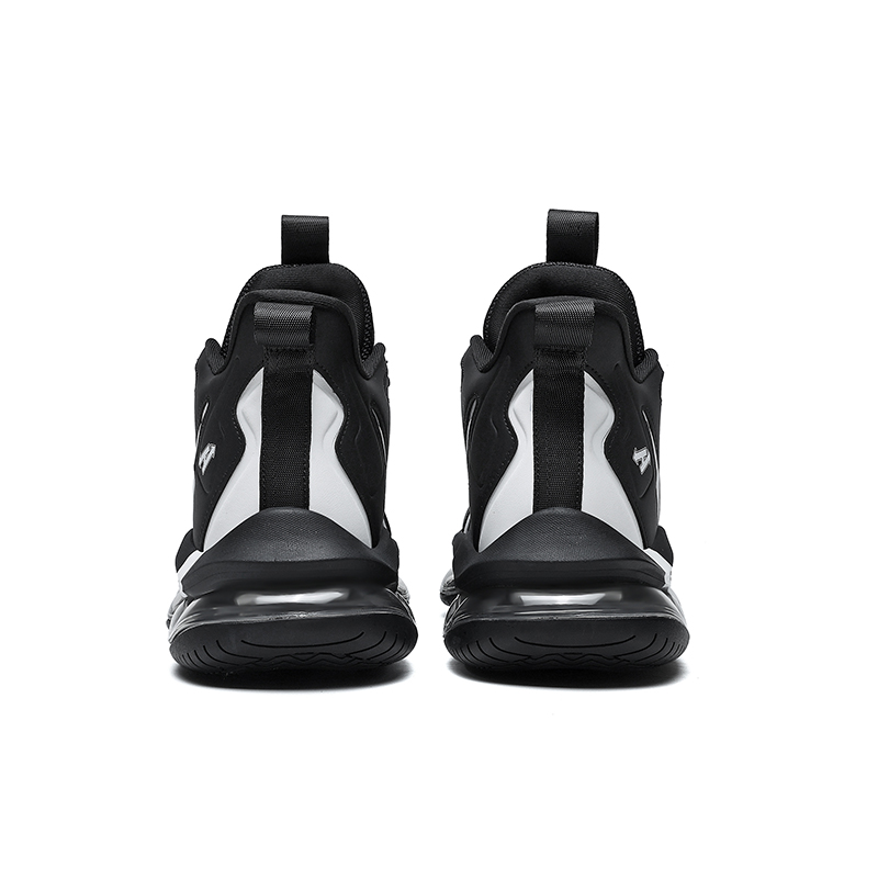 Original Brand Basketball Trai - Outdoor Sport Brand Shoes 评论和价格