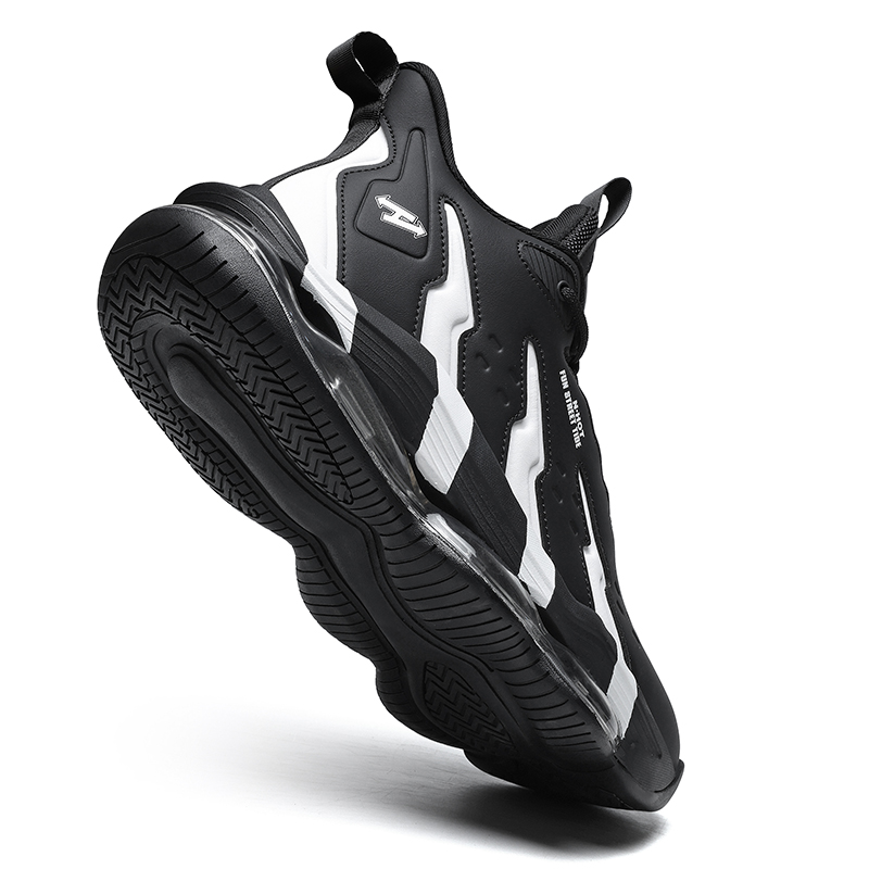 Original Brand Basketball Trai - Outdoor Sport Brand Shoes 评论和价格