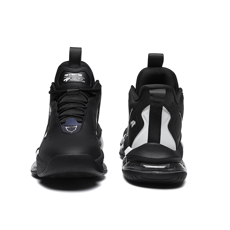 Original Brand Basketball Trai - Outdoor Sport Brand Shoes 评论和价格