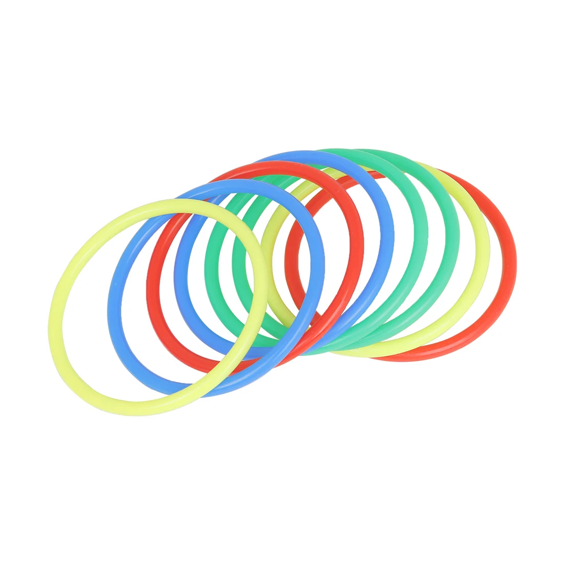 Orff Outdoor Game Toy Hoop Rin - Outdoor Sport For Kids 评论和价格