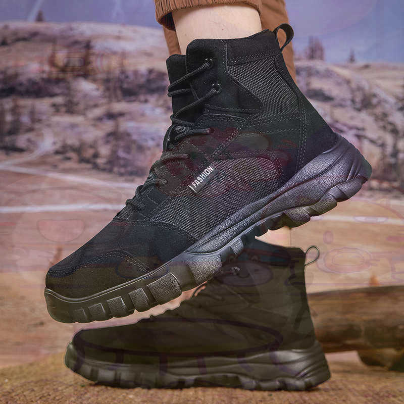 Without Heel Summer Size 45 Me - Outdoor Sport An 评论和价格