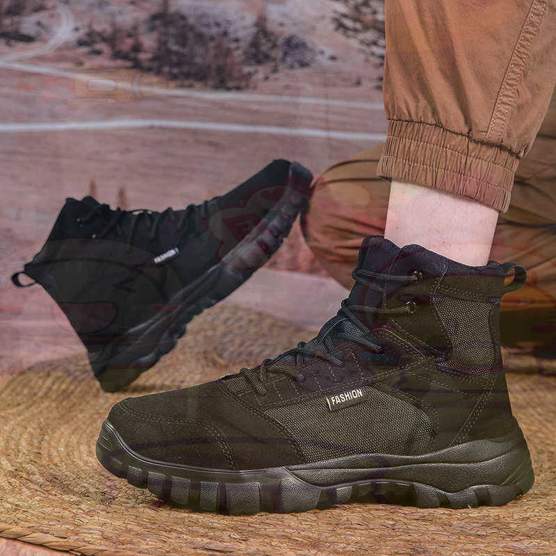 Without Heel Summer Size 45 Me - Outdoor Sport An 评论和价格