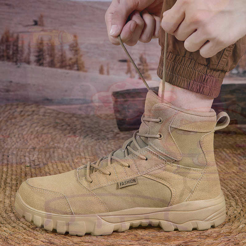 Without Heel Summer Size 45 Me - Outdoor Sport An 评论和价格