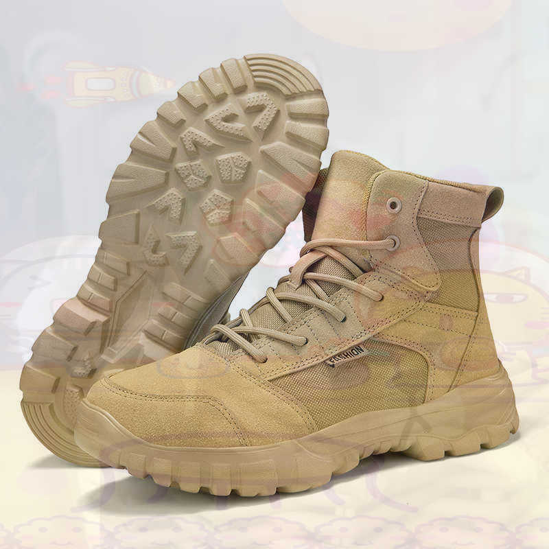 Without Heel Summer Size 45 Me - Outdoor Sport An 评论和价格