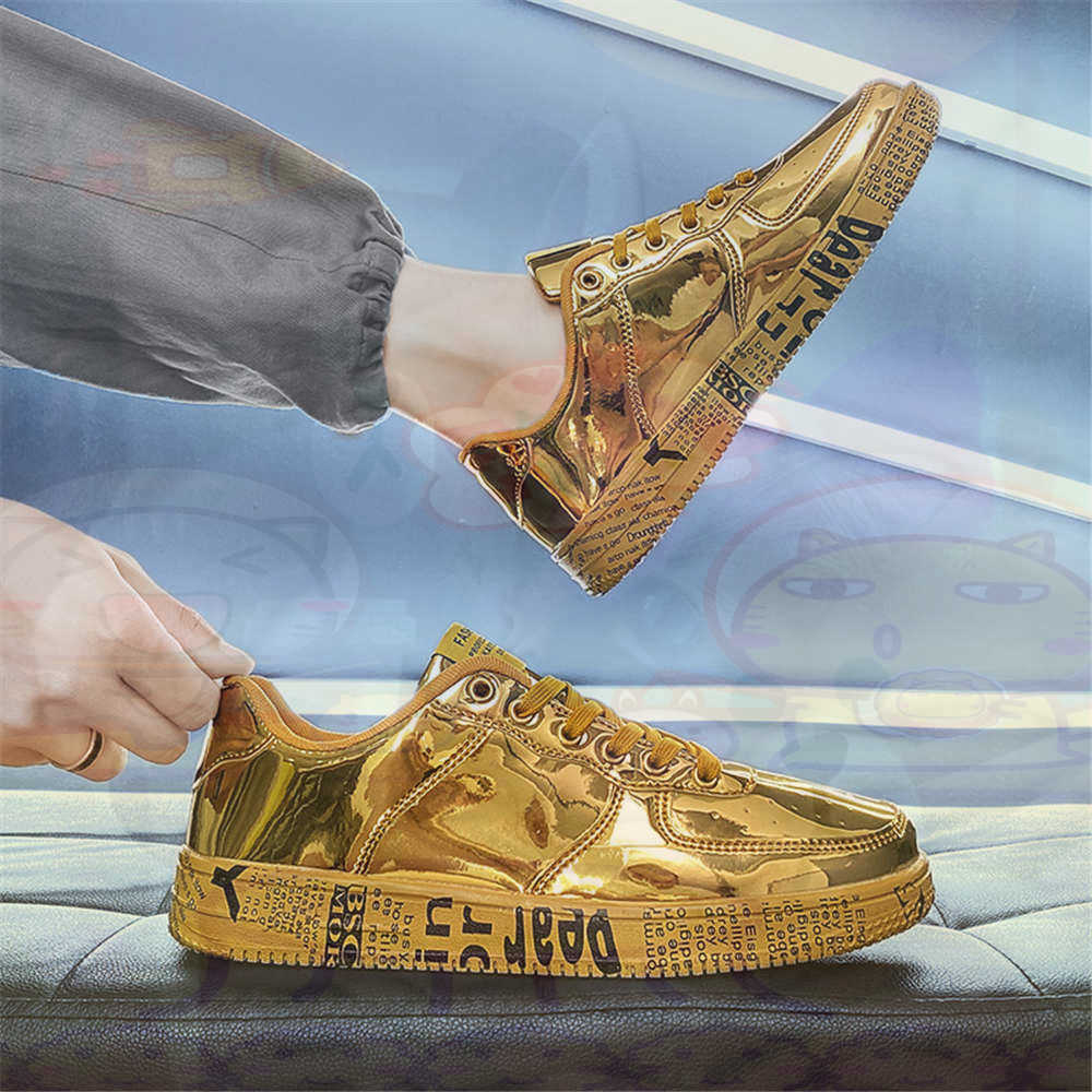 Round Foot Size 45 Sneakers Wh - Outdoor Sport Climbing Uk 评论和价格