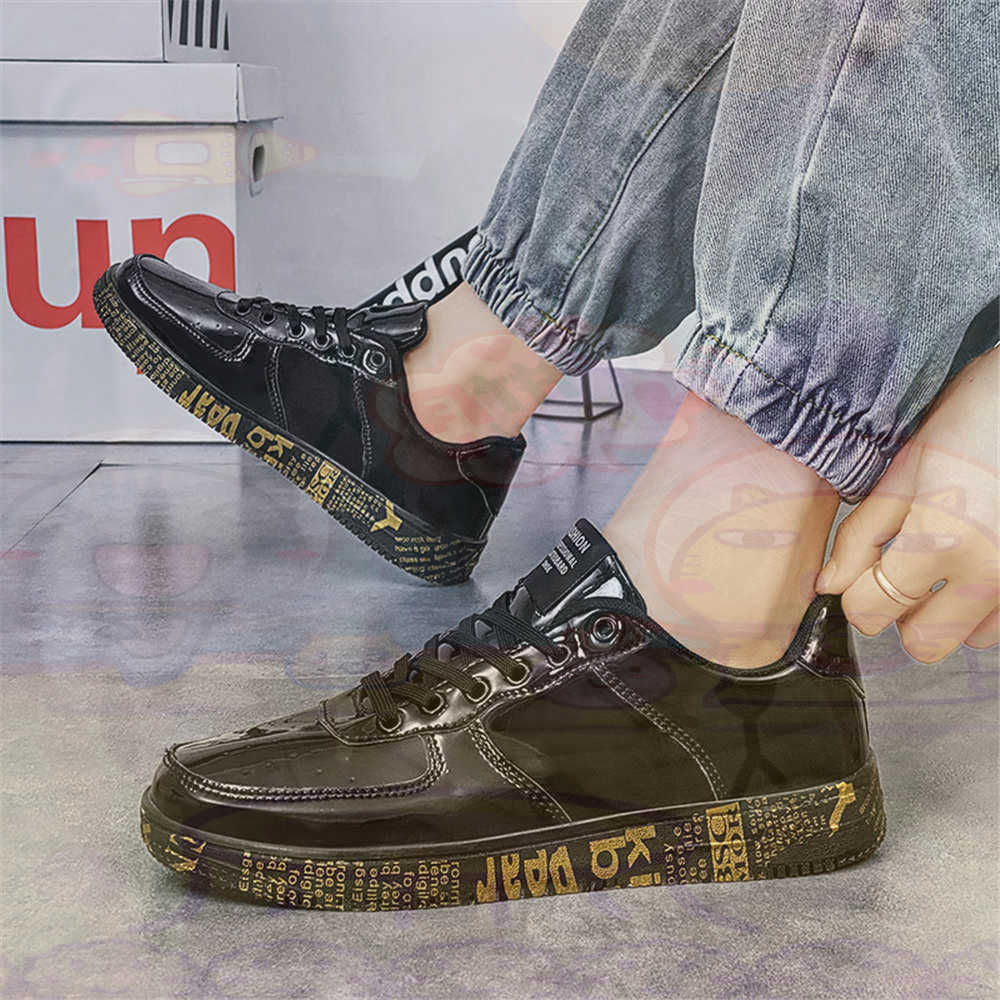 Round Foot Size 45 Sneakers Wh - Outdoor Sport Climbing Uk 评论和价格