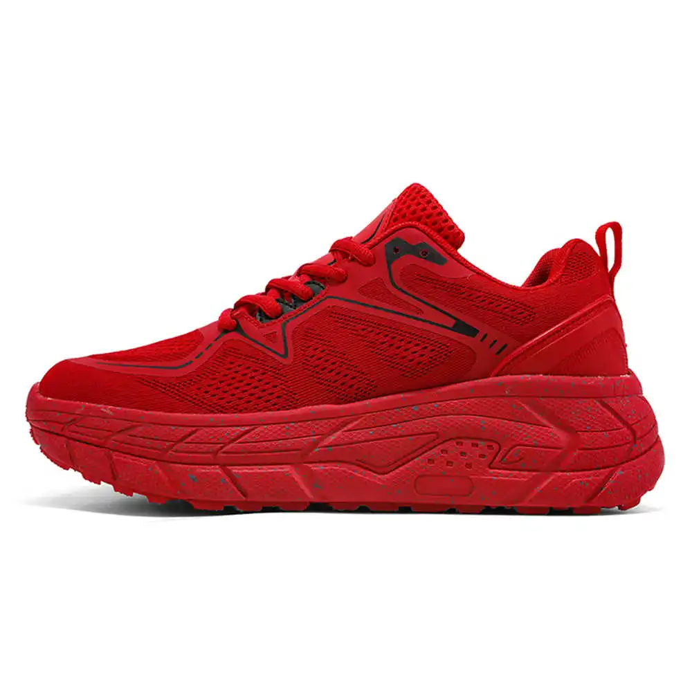 Does Not Slip Size 37 Shoes Si - Outdoor Sport Climbing Uk 评论和价格